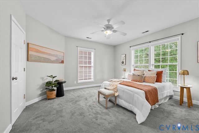 2207 3rd Ave, Richmond, VA 23222