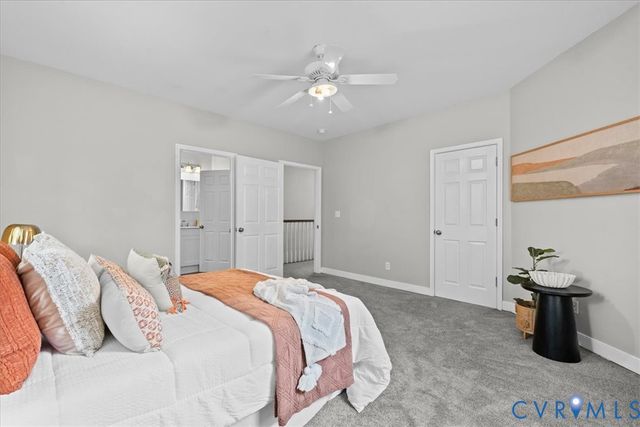2207 3rd Ave, Richmond, VA 23222