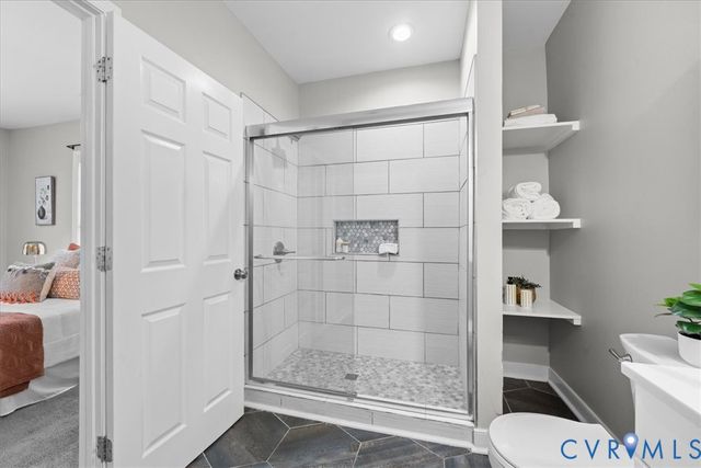 2207 3rd Ave, Richmond, VA 23222