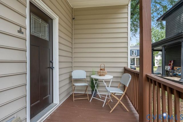 2207 3rd Ave, Richmond, VA 23222
