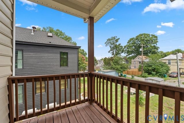 2207 3rd Ave, Richmond, VA 23222