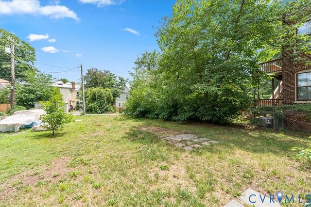 2207 3rd Ave, Richmond, VA 23222