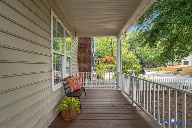 2207 3rd Ave, Richmond, VA 23222