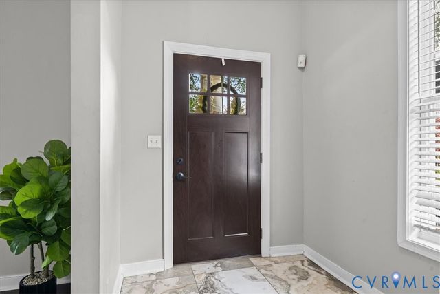 2207 3rd Ave, Richmond, VA 23222