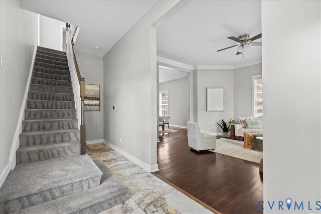 2207 3rd Ave, Richmond, VA 23222