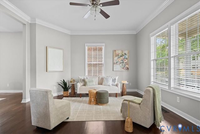 2207 3rd Ave, Richmond, VA 23222