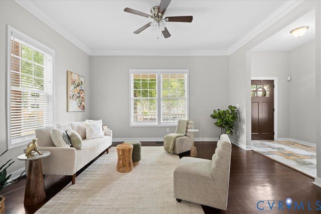 2207 3rd Ave, Richmond, VA 23222
