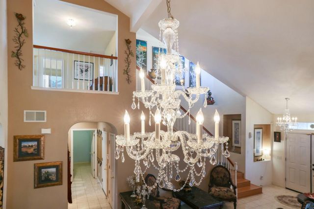2059 Erickson Cir, Stockton, CA 95206