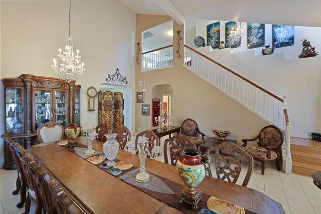 2059 Erickson Cir, Stockton, CA 95206