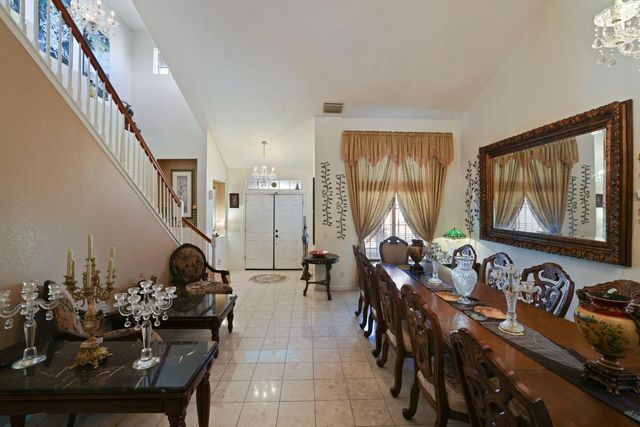 2059 Erickson Cir, Stockton, CA 95206