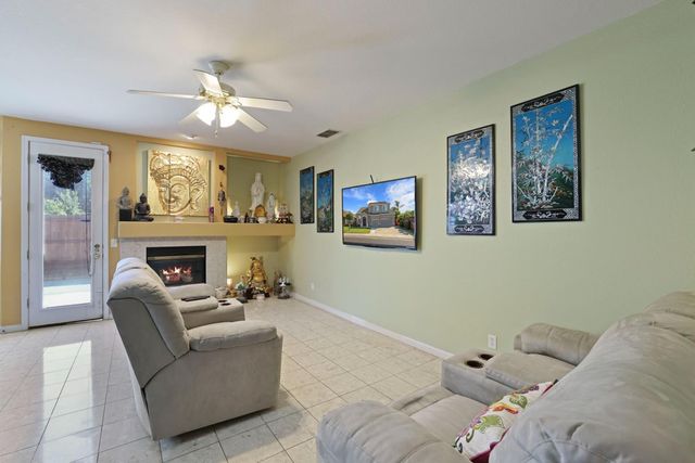 2059 Erickson Cir, Stockton, CA 95206