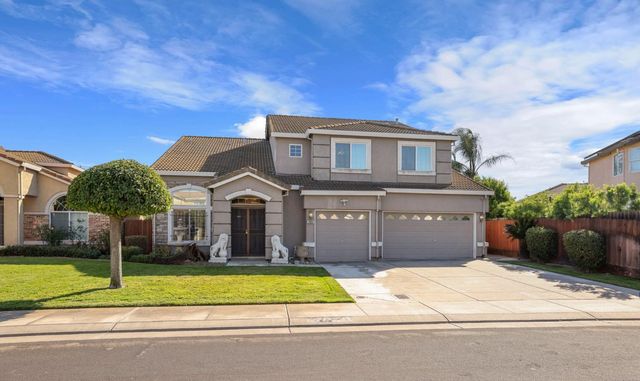 2059 Erickson Cir, Stockton, CA 95206