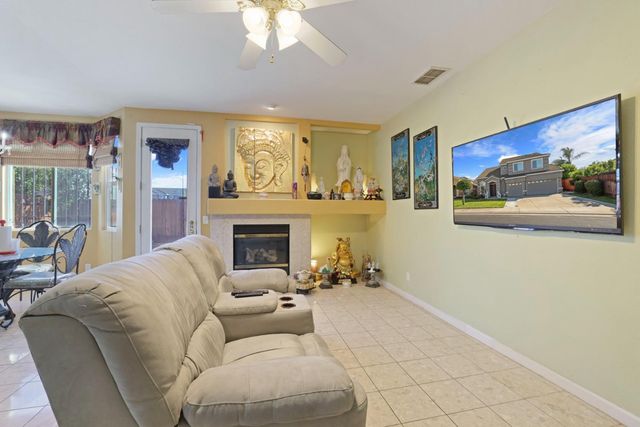 2059 Erickson Cir, Stockton, CA 95206