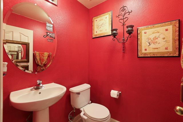 2059 Erickson Cir, Stockton, CA 95206