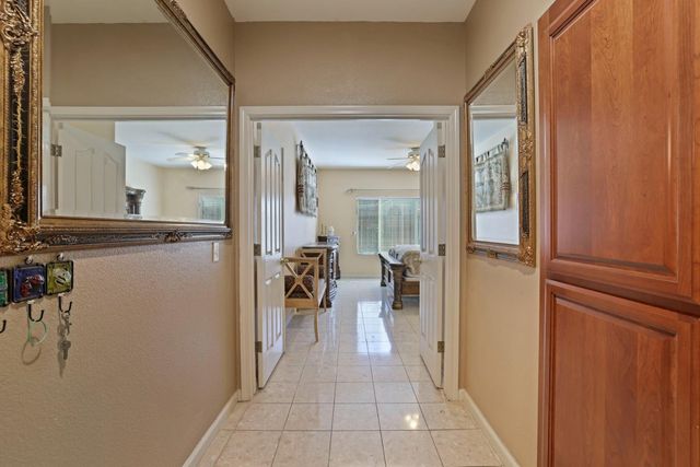 2059 Erickson Cir, Stockton, CA 95206
