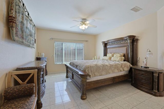 2059 Erickson Cir, Stockton, CA 95206
