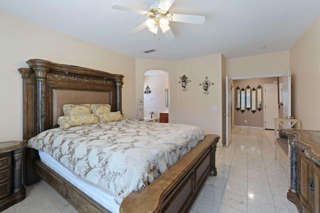 2059 Erickson Cir, Stockton, CA 95206