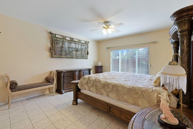 2059 Erickson Cir, Stockton, CA 95206