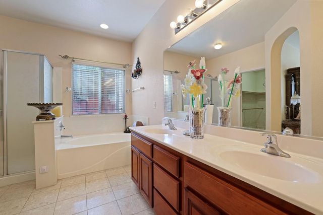 2059 Erickson Cir, Stockton, CA 95206
