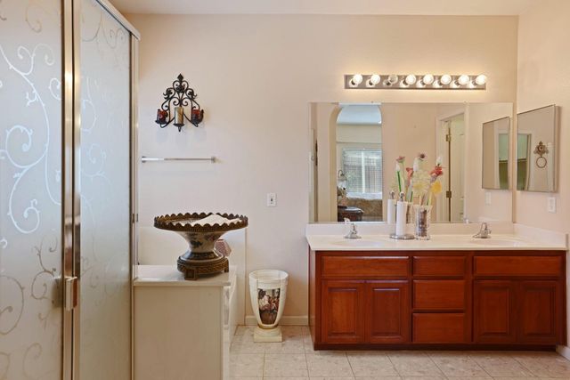 2059 Erickson Cir, Stockton, CA 95206