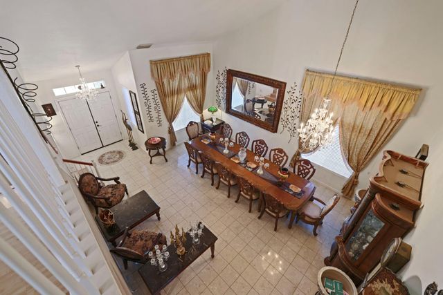 2059 Erickson Cir, Stockton, CA 95206