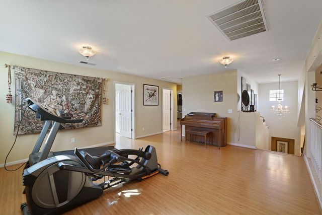 2059 Erickson Cir, Stockton, CA 95206