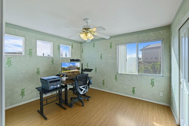 2059 Erickson Cir, Stockton, CA 95206