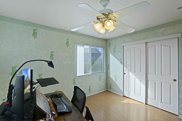 2059 Erickson Cir, Stockton, CA 95206