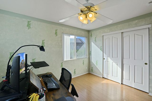 2059 Erickson Cir, Stockton, CA 95206