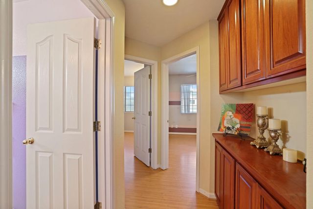2059 Erickson Cir, Stockton, CA 95206
