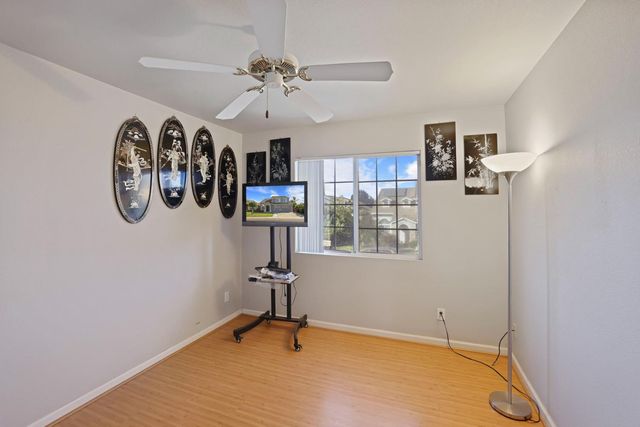 2059 Erickson Cir, Stockton, CA 95206