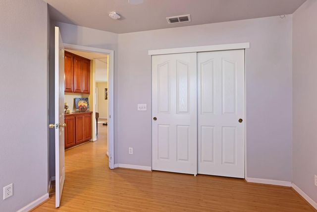 2059 Erickson Cir, Stockton, CA 95206
