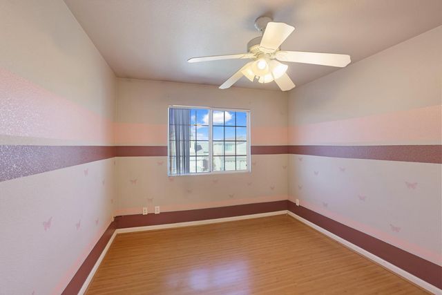 2059 Erickson Cir, Stockton, CA 95206