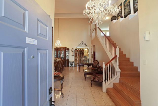 2059 Erickson Cir, Stockton, CA 95206