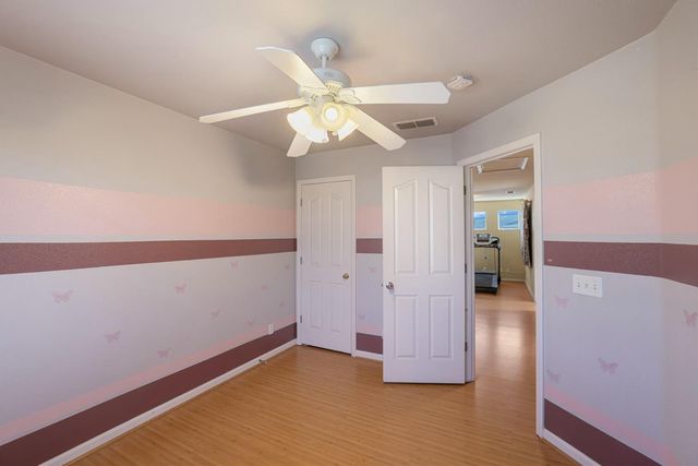 2059 Erickson Cir, Stockton, CA 95206