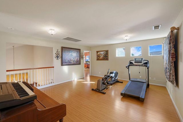2059 Erickson Cir, Stockton, CA 95206