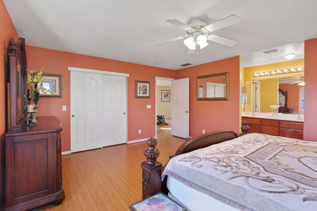 2059 Erickson Cir, Stockton, CA 95206