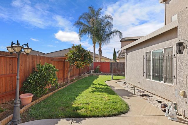2059 Erickson Cir, Stockton, CA 95206