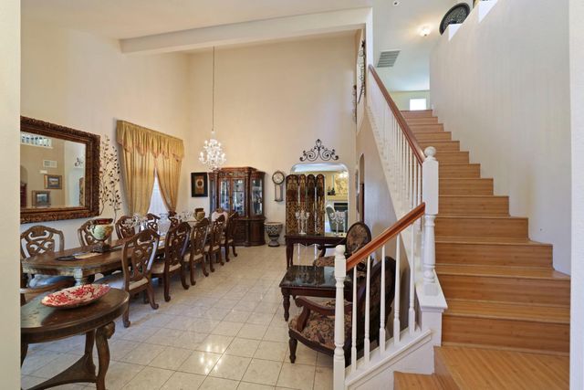 2059 Erickson Cir, Stockton, CA 95206