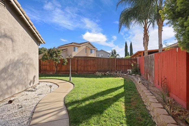 2059 Erickson Cir, Stockton, CA 95206