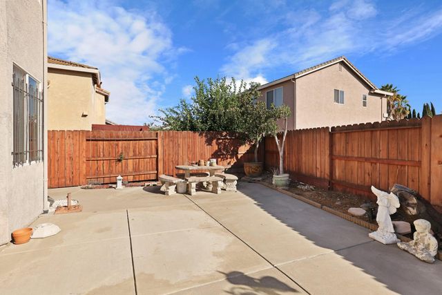 2059 Erickson Cir, Stockton, CA 95206