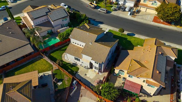 2059 Erickson Cir, Stockton, CA 95206