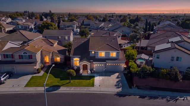 2059 Erickson Cir, Stockton, CA 95206
