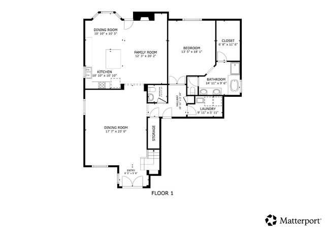 2059 Erickson Cir, Stockton, CA 95206
