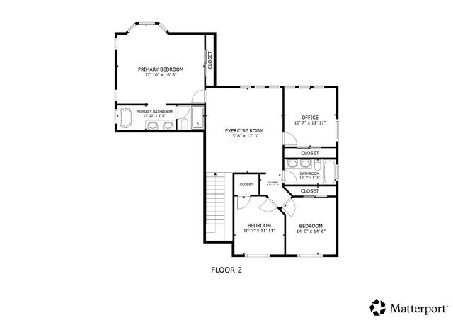 2059 Erickson Cir, Stockton, CA 95206