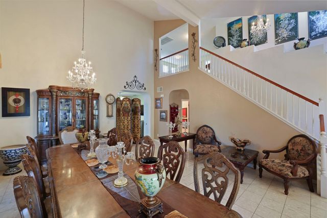 2059 Erickson Cir, Stockton, CA 95206