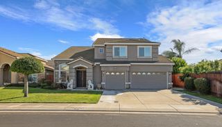 2059 Erickson Cir, Stockton, CA 95206