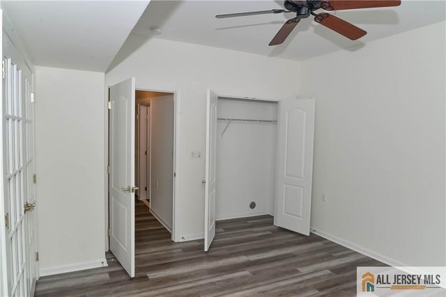 2103 Neville Court, Franklin, NJ 08873
