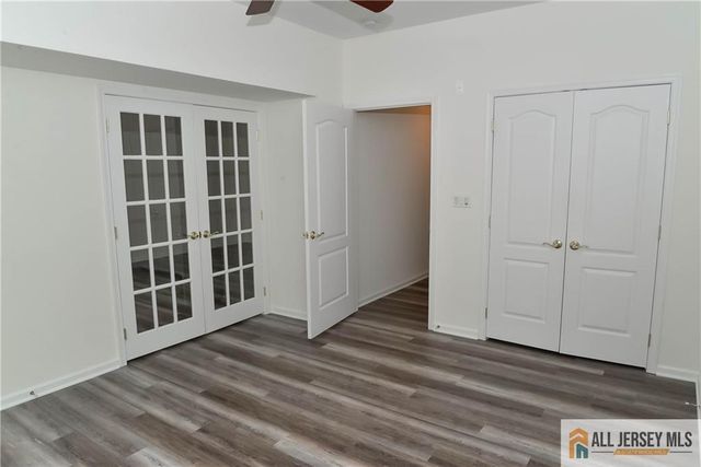 2103 Neville Court, Franklin, NJ 08873