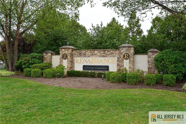2103 Neville Court, Franklin, NJ 08873